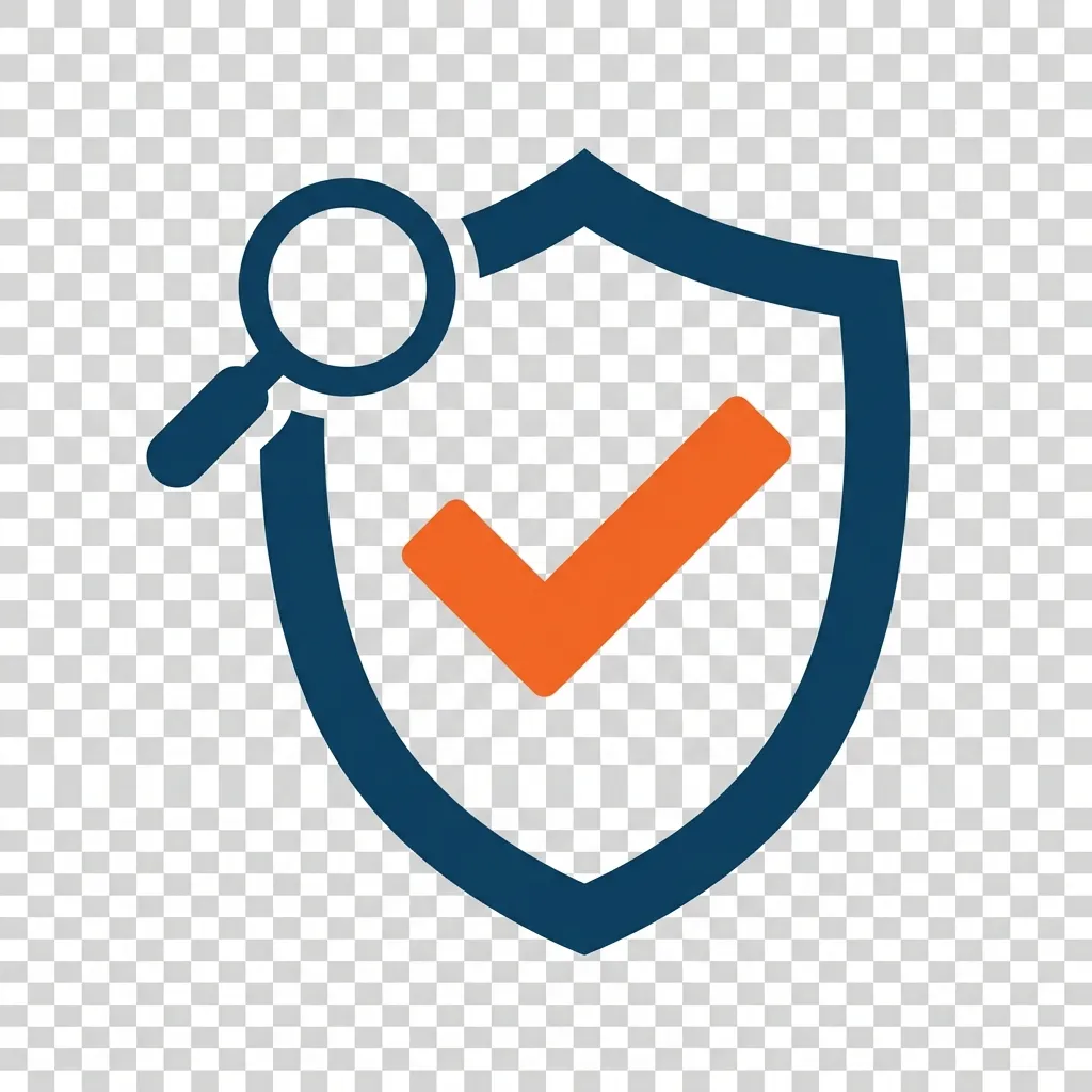 Background checked plumbers in Gulf Breeze, FL